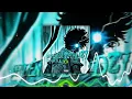 Sequência da Dz7 (Slowed)
