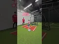 Download Lagu 9/5...我想來一顆蕭敬騰的蝴蝶球x大師兄親自傳授的指叉球...⚾️！！ #蕭敬騰 #林智勝