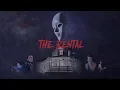 The Rental Full Movie