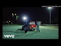 Feid, Rema - Bubalu (Official Video)