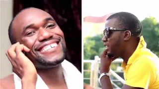 ali jita ft nazipi asnanic starring manga mohd wan da ne ke so offical video