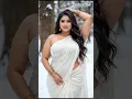 Download Lagu Snowfall, Saree \u0026 That Goodbye Smile! 😍❄️ Too Beautiful to Be Real? #shorts #AILookbook #shorts #ai