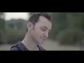 Zakkum - Al Gece Yarılarımı Benden