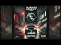 BAJALE 2 - Dj Enma Flow - Huan 62 - Intro + OutroExtended - 98BPM (Solo Version)