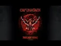 Lagu Captain Jack - Sebagian Kami (Rebel Responsible Live)