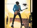 Se Te Nota - Andrés Cepeda