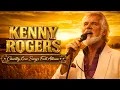 Lagu Kenny Rogers Nonstop Medley🔥Classic Country Music🎵Timeless Tunes From the Golden Age of Country