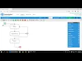 Configuration Process Maker