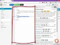 Angular Js Best Practices 01 03 User Info Card Directive