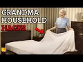 Download Lagu 25 Genius Grandma Household Hacks You’ll Wish You Knew Sooner!
