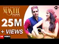 Download Lagu Mastie Mashup 2020 • Sunil Mastie •  Asha Thakur  • Ankit Negee