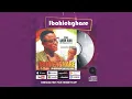 Download Lagu Ibohiehghare - AminMan (Full Album)
