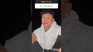 عسل يا حبيبي عسل يا حربي و كهرباء 