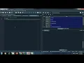 Program of Bisection Method in Python Programming Language