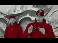 Mister V - Top Album