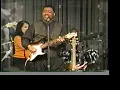 Ancient of Days (Ron Kenoly) Ian Okley Kirk Wadi Bass