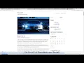 learn how to code a wordpress theme development tutorial with bootstrap 4 underscores devwp