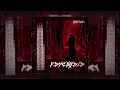 Yvetzal - Psychosis (Sped Up)