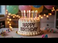 Download Lagu Selamat Ulang Tahun Sayang 🎂 | Ucapan Selamat Ulang Tahun yang Lucu \u0026 Video Musik