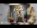 Download Lagu Mzizi \u0026 Babalwa M - Melusi [feat. Stixx] (Official Audio)