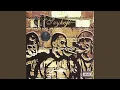 Download Lagu Pegang Jiwaku