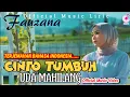 Download Lagu FAUZANA - CINTO TUMBUAH UDA MAHILANG - Lirik Terjemahan Indonesia