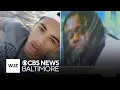 Maryland families seek answers after more than 40 autopsies misclassified
