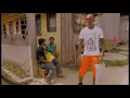 Download Lagu Manitou \u0026 sa famille - Le locataire