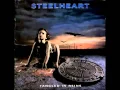 Download Lagu Steel heart - Mama Don t You Cry (Album Ver.)