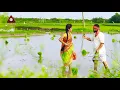 Download Lagu folk song#neelamma#superhit songs
