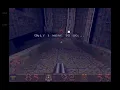 Download Lagu Quake - Magic DOSbox - Android