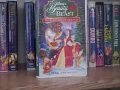 Download Lagu My Disney VHS Collection 2011 Edition - (Part 2)