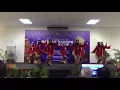 Download Lagu Tarian Selamat Datang Dikir Puteri oleh Bidasari, Kelab Estetika dan Budaya, Kolej iCOOP