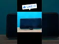 Download Lagu How to make a phone holder from plastic bottle