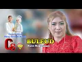 Download Lagu BULEUD - VOC. NOVI (COVER) - LIVE CS MUSIK KARTARAHARJA PAGELARAN