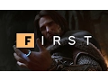 Video di Shadow of War: Unlocking the Predator Skill Tree - IGN First