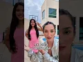 Download Lagu EXPOSED LORENA PINA @irmas_pina