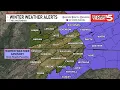 Live snow cams