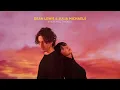 Dean Lewis, Julia Michaels - In A Perfect World (Official Audio)
