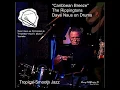 "Caribbean Breeze" The Rippingtons - Dave Naus on Drums
