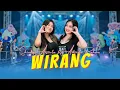 Download Lagu Shinta Arsinta - WIRANG ft Adinda Rahma (Official Music Video ANEKA SAFARI)
