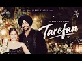 Tareefan 💞🧿 | Jordan Sandhu | Mehar Vaani | Sidhus Of Southall | Edit by simmu status ❤️‍🔥|
