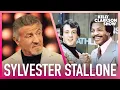 Sylvester Stallone Was Stunned At Carl Weathers Passing