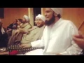 Download Lagu Habib Ali al-Jifri | Qamarun Sidnan Nabi | قمر سيدنا النبي