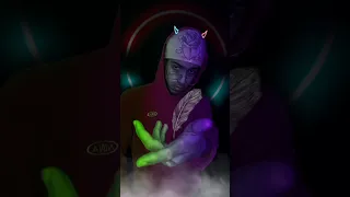 انا مافيا مافيا مشيتها عافيه مهرجان عصام صاصا على دندنها