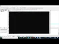 C Program to Convert Octal to Decimal