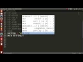 14 - Ruby basics String Built in Methods part 4