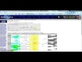 3 how to use the windguru archive