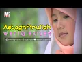 Download Lagu Astaghfirullah Robbal Baroya - Wafiq Azizah
