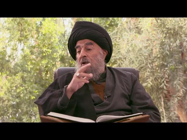 ⁣المرجع المدرسي || ماهي قواعد الحياة التي نسيناها؟